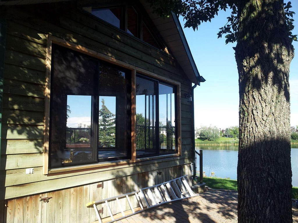 sunroom whyte ridge winnipeg