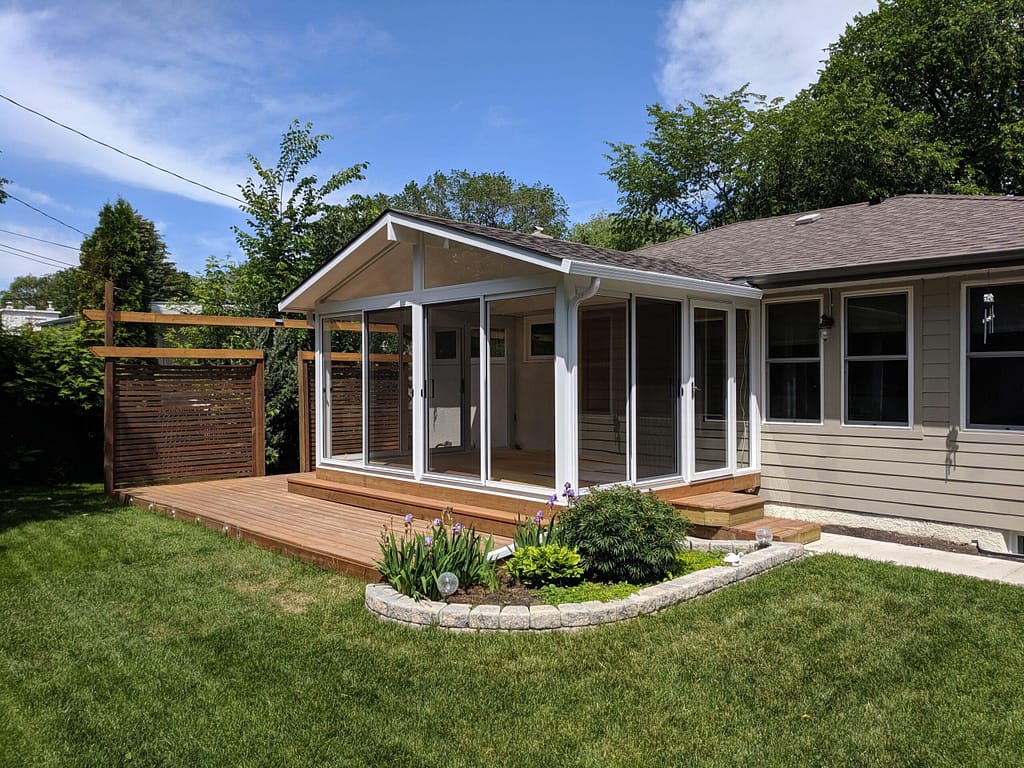 customer satisfaction is guaranteed with this beauty