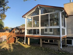 Thomson-Nielsen Complete