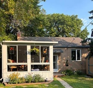 rudy review studio sunroom